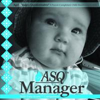 ASQ Manager