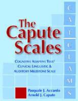 The Capute Scales