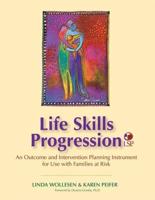 Life Skills Progression LSP