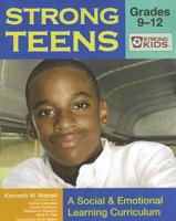 Strong Teens - Grades 9-12