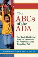 The ABCs of the ADA