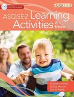 ASQ(r):SE-2 Learning Activities & More