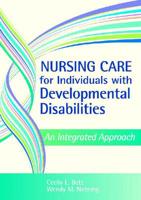 Nursing Care for Individuals With Intellectual and Developmental Disabilities