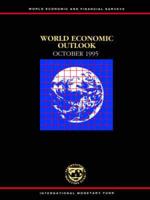 World Economic Outlook: October 1995