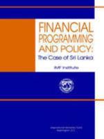 Financial Programming and Policy