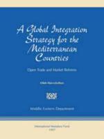 A Global Integration Strategy for the Mediterranean Countries