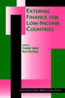 External Finance for Low-Income Countries