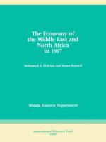 The Economy of the Middle East and North Africa in 1997