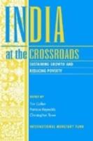 India at the Crossroads