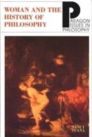 Woman and the History of Philosophy