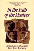 In the Path of the Masters