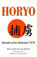 Horyo