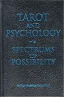 Tarot and Psychology