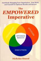 The Empowered Imperative