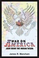 War on America