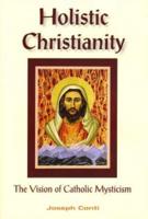 Holistic Christianity