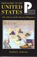 Philosophy of the United States