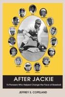 After Jackie