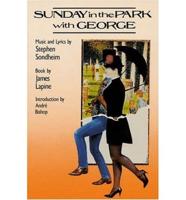 Sunday in the Park With George