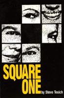 Square One