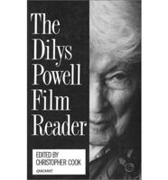 The Dilys Powell Film Reader