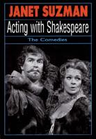 Acting With Shakespeare