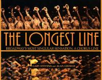 The Longest Line