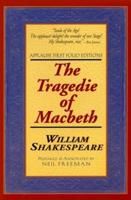 The Tragedie of Macbeth