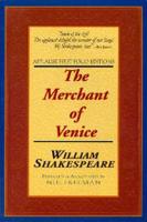 The Merchant of Venice