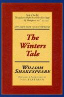 The Winters Tale