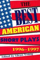 The Best American Short Plays, 1996-1997