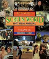 Screen World. Vol. 48 1997 Film Annual