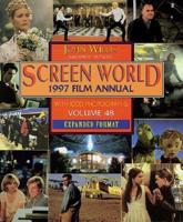 Screen World 1997. Vol. 48