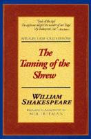 The Taming of the Shrew