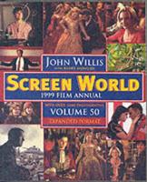 Screen World. Vol. 50 1999