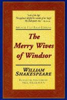 The Merry Wives of Windsor