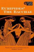 The Bacchae