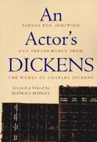 An Actor's Dickens