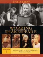 Working Shakespeare