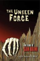 The Unseen Force