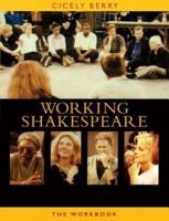 Working Shakespeare