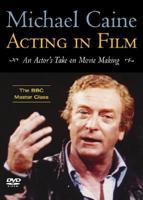 ACTING IN FILM