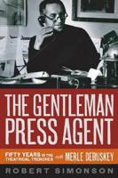 The Gentleman Press Agent
