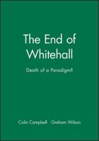 The End of Whitehall