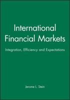 International Financial Markets