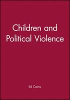 Children and Political Violence