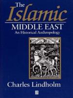 The Islamic Middle East