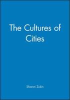 The Cultures of Cities