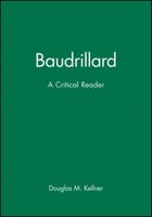 Baudrillard