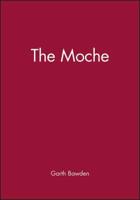 The Moche